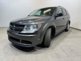 Used 2016 Dodge Journey SE image 3