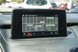 Used 2019 MAZDA CX-9 Sport image 4