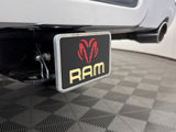 Used 2019 RAM 1500 Big Horn image 2