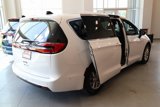 New 2025 Chrysler Pacifica Select image 6