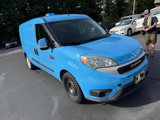 Used 2019 RAM ProMaster City Tradesman SLT image 4