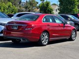 Used 2018 Mercedes-Benz C 300 Sedan image 3
