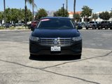 Used 2020 Volkswagen Jetta S image 2