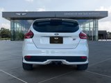 Used 2017 Ford Focus ST w/ Equipment Group 402A image 4
