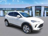 New 2025 Buick Encore GX Preferred image 4