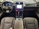 Used 2021 Lexus GX 460 Premium image 4
