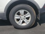 Used 2009 Saturn Vue XE w/ Preferred Package image 5