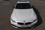Used 2014 BMW 428i Coupe image 2