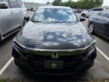 Used 2020 Honda Accord Sport image 2