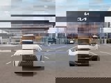 New 2025 Kia Soul EX image 2