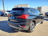 Used 2019 BMW X1 sDrive28i w/ Convenience Package image 3