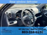 Used 2010 Toyota RAV4 Sport image 6