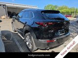 Certified 2023 MAZDA CX-30 AWD 2.5 S w/ Select Package image 2