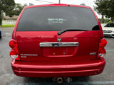 Used 2006 Dodge Durango SLT image 6