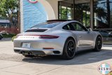 Used 2017 Porsche 911 Carrera 4S image 6
