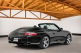 Used 2004 Porsche 911 Cabriolet image 5