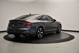 Certified 2023 Audi A5 2.0T Premium Plus w/ Premium Plus image 5
