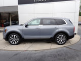 Used 2020 Kia Telluride S image 2