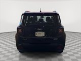 Used 2022 Jeep Renegade Latitude w/ Convenience Group image 5