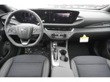 New 2025 Buick Envista Preferred w/ Convenience I Package image 2