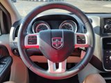 Used 2014 Dodge Grand Caravan SE w/ Quick Order Package 29E SE image 5