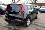 Used 2020 Kia Soul LX image 6
