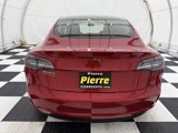 Used 2019 Tesla Model 3 image 3