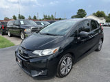 Used 2015 Honda Fit EX image 3