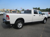 Used 2022 RAM 2500 Tradesman image 3