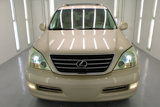 Used 2007 Lexus GX 470 image 3