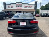 Used 2015 Kia Forte LX w/ Popular Package image 6
