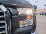 Used 2017 Ford F150 XLT w/ Equipment Group 302A Luxury image 4