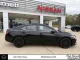 Certified 2022 Nissan Sentra S image 2