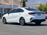 Certified 2023 Kia Forte GT-Line image 5