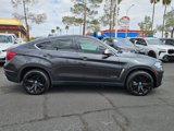 Used 2018 BMW X6 xDrive35i image 4