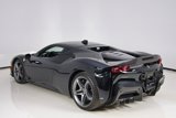 Used 2021 Ferrari SF90 Stradale image 2