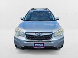 Used 2014 Subaru Forester 2.5i Limited w/ Popular Package #2 image 2