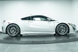 Used 2018 Acura NSX image 5