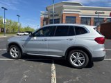 Used 2018 BMW X3 xDrive30i w/ Premium Package image 4