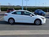 Used 2022 Toyota Corolla LE image 4