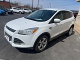 Used 2016 Ford Escape SE image 3