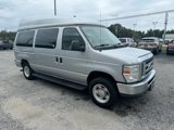 Used 2011 Ford E-350 and Econoline 350 XLT image 4