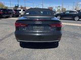 Used 2019 Audi A3 2.0T Premium w/ Convenience Package image 4