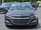 Used 2023 Chevrolet Malibu LT image 3