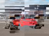 New 2025 Kia Soul LX w/ LX Technology Package image 4