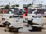 Used 2016 Honda CR-V EX-L image 3