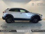 Certified 2024 MAZDA CX-30 AWD 2.5 S w/ Select Sport Pkg image 4