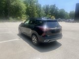 Certified 2021 Kia Seltos EX image 5