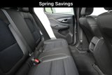 New 2025 Buick Envista Preferred w/ Convenience I Package image 4