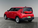 Used 2020 Kia Soul S image 5
